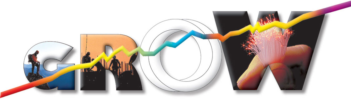 GrowWeb2